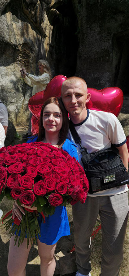 2 vasil_diana