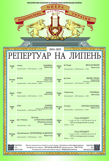 afishalip