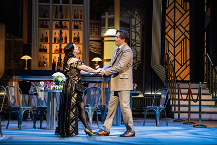 traviata
