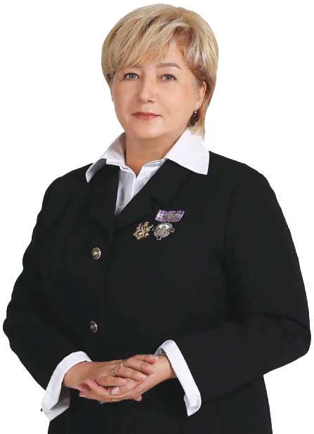 Image_0062 kramarenko