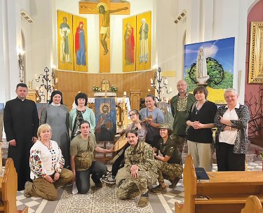 Image_027 iconi