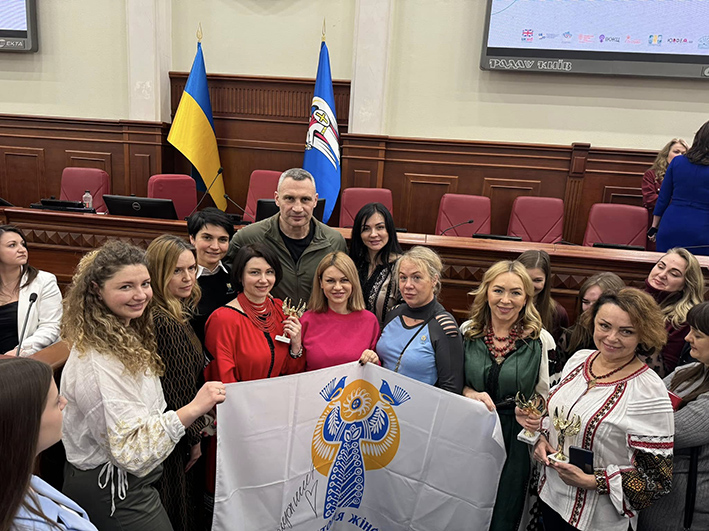 kyivrada kyivrada